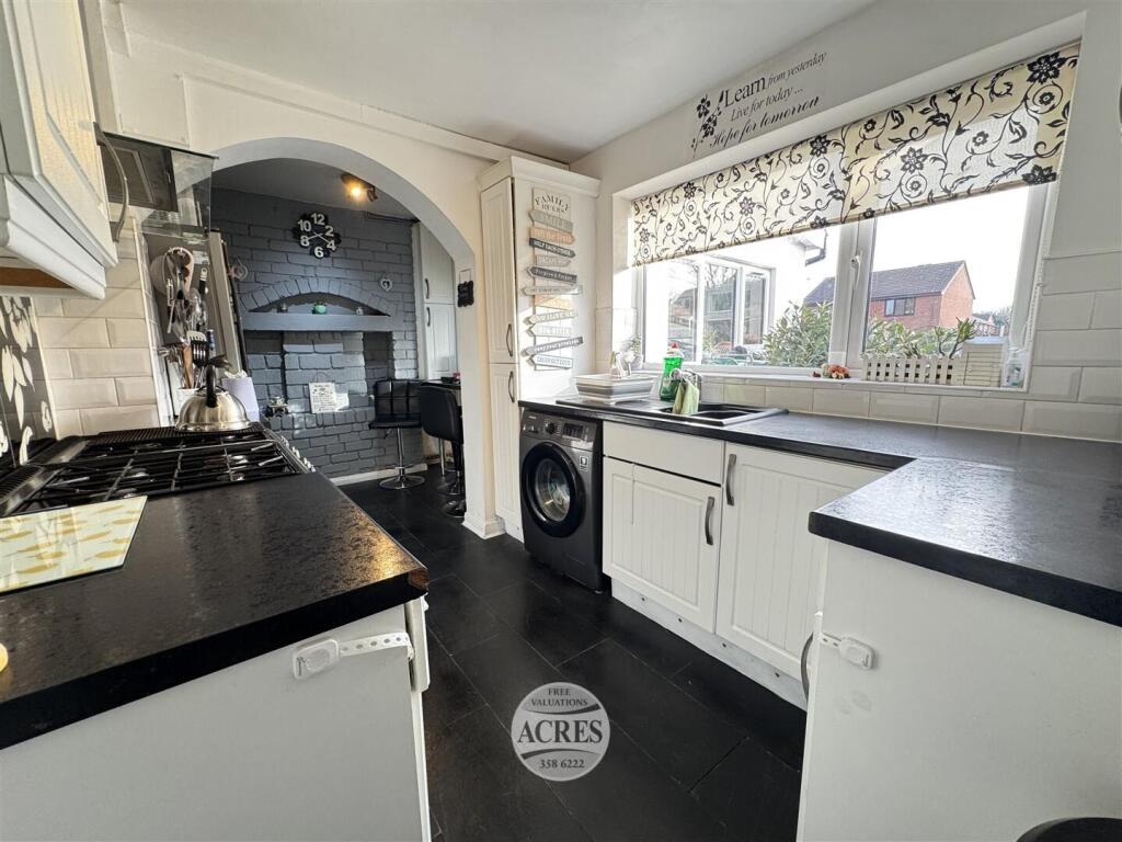 Additional image 14 of Kings Road, Great Barr, Birmingham