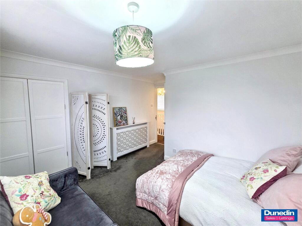 Additional image 13 of Barrington Road, Rubery, Birmingham, B45