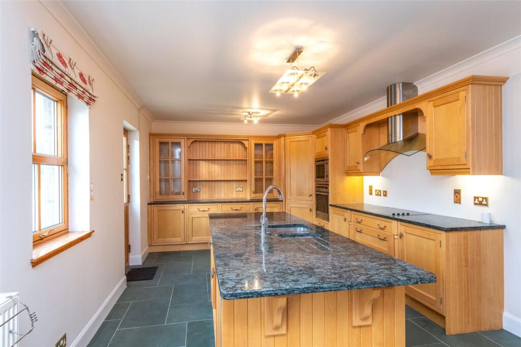 Additional image 7 of Mains Of Auchattie, Banchory, AB31