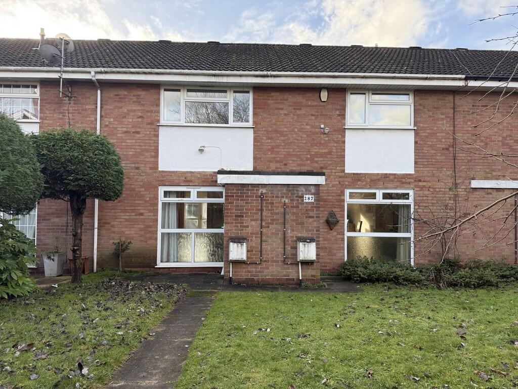 Additional image 16 of Pershore Road, Edgbaston B5