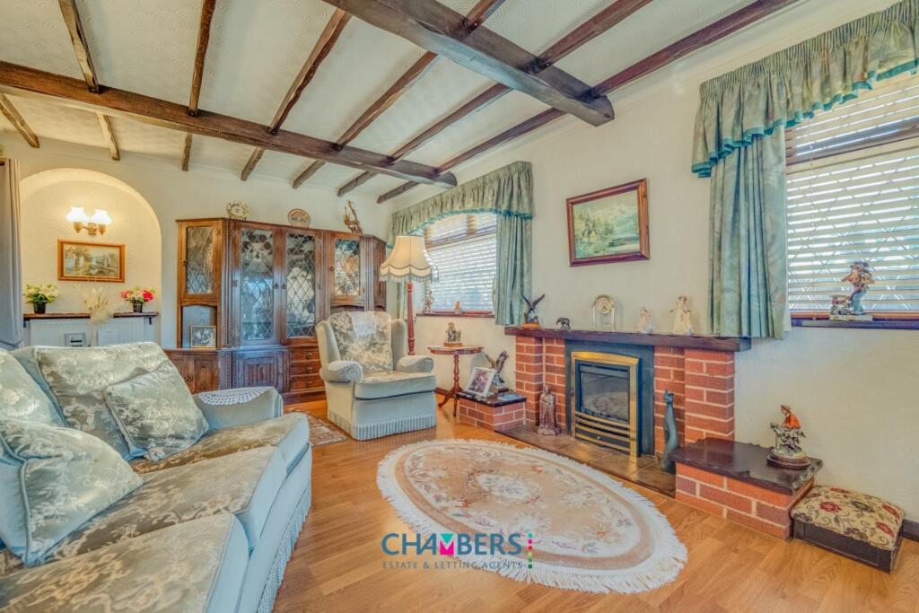 Additional image 2 of Coleshill Road, Water Orton, Birmingham