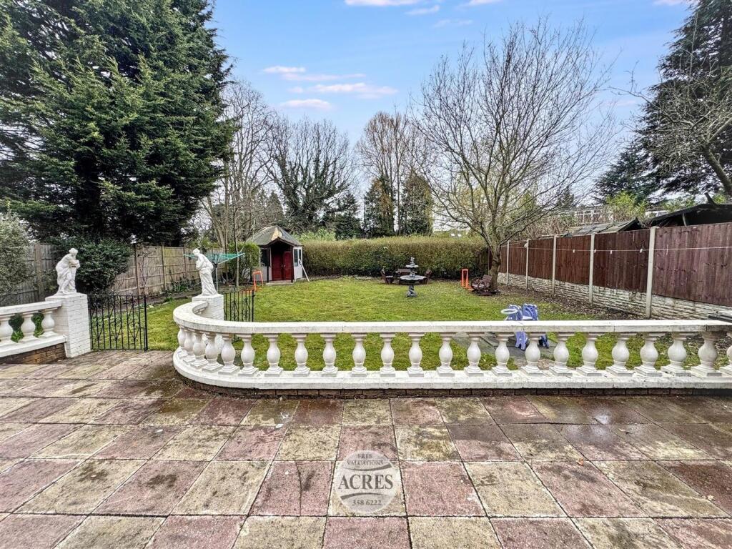 Additional image 61 of Englestede Close, Handsworth Wood, Birmingham