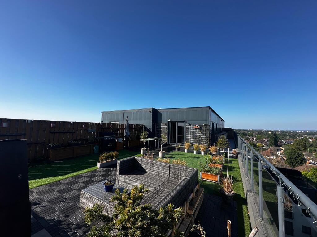 56 New Coventry Road, Birmingham