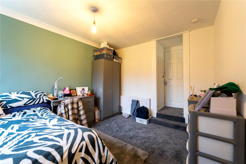 Additional image 5 of Fladbury Crescent, Birmingham, West Midlands, B29