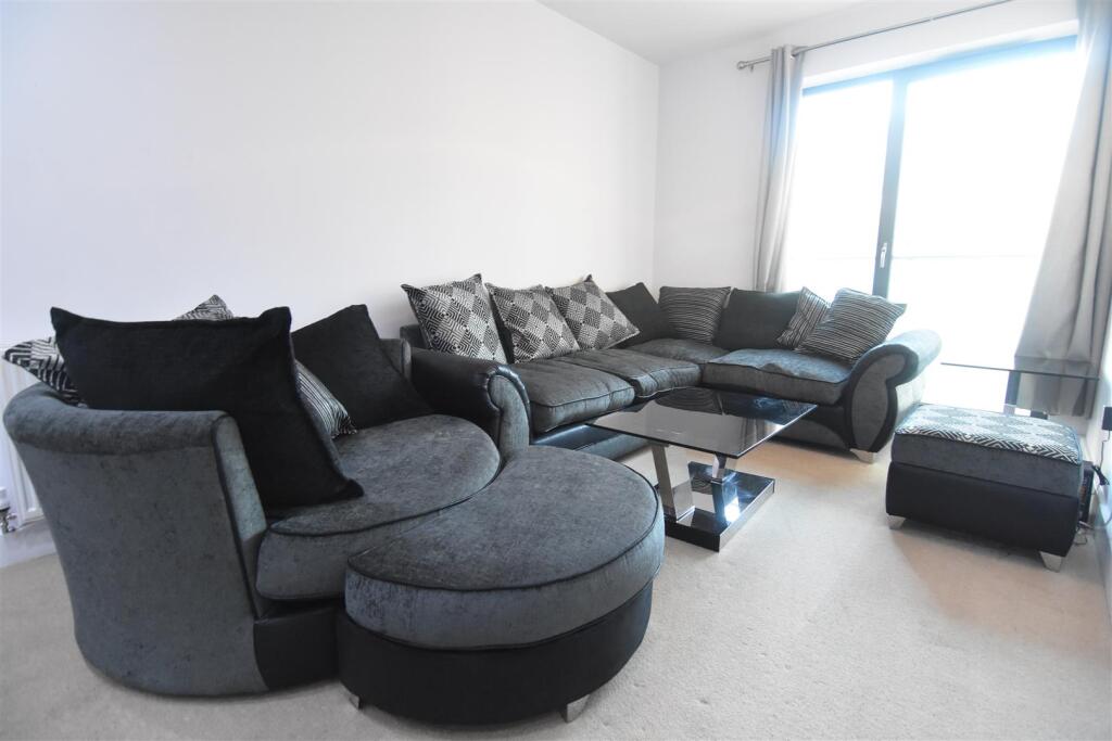 Additional image 12 of Block A, Honduras Wharf, 14 Summer Lane, City Centre, B19 3SR