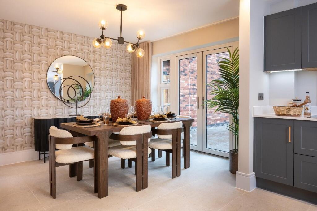 Additional image 5 of No 44, Maybank, Manor Way, Halesowen