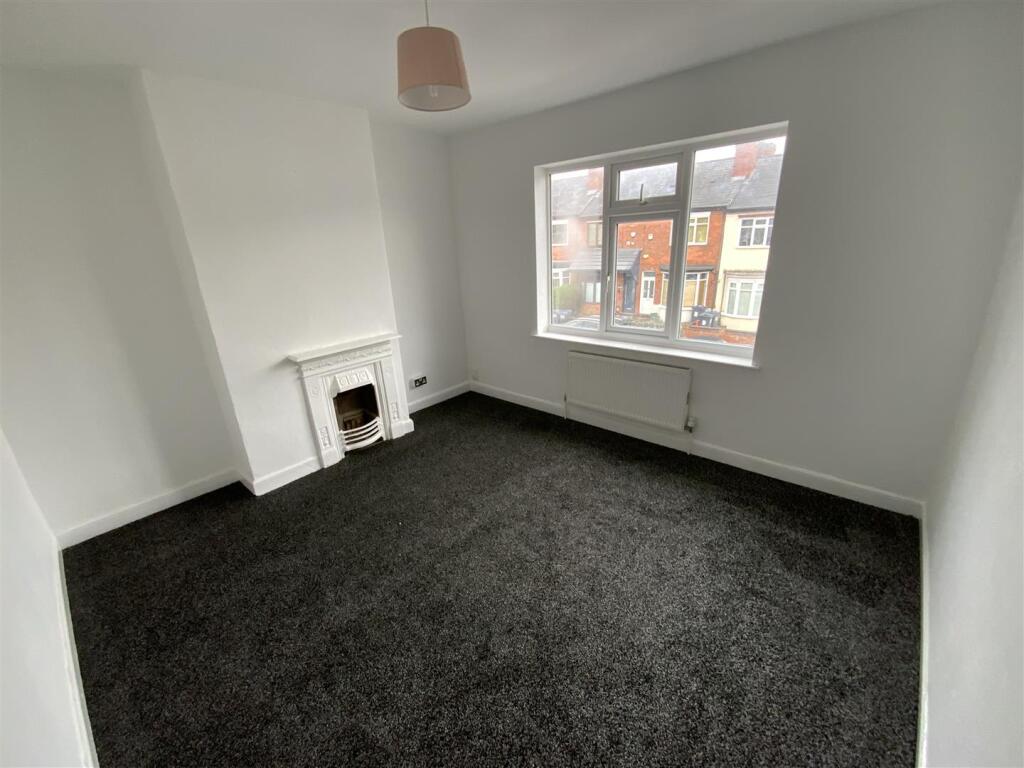 Additional image 4 of Blythswood Road, Tyseley