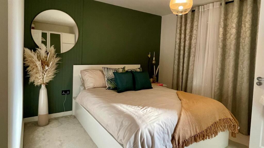 Additional image 15 of Sundew Drive, Birmingham