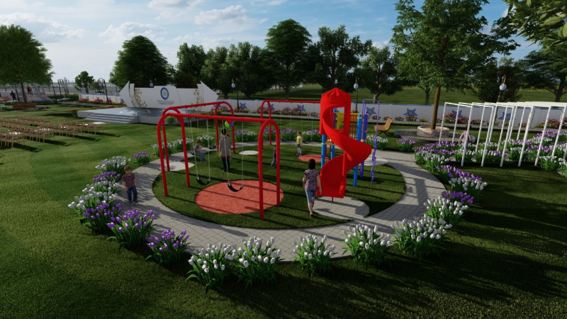 Additional image 3 of Muhana, Jaipur