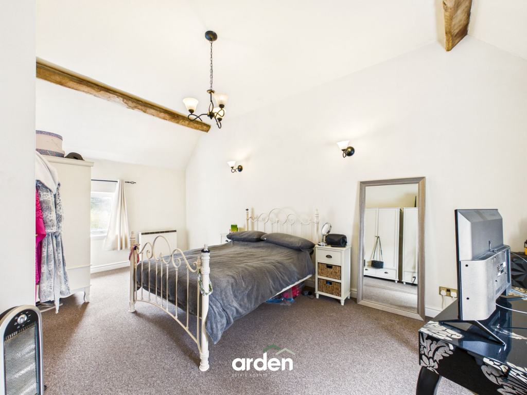 Additional image 7 of Newhouse Lane, Upton Warren, B61