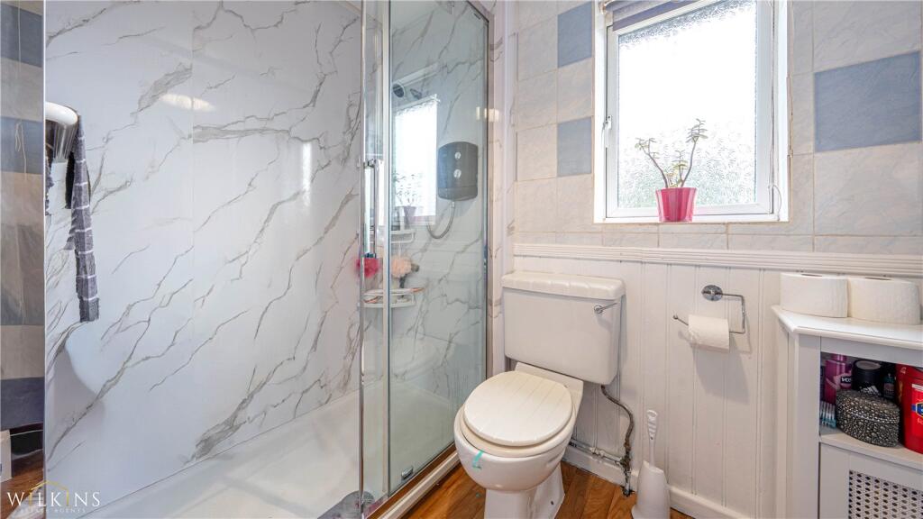 Additional image 18 of Gainsborough Crescent, Birmingham, West Midlands, B43