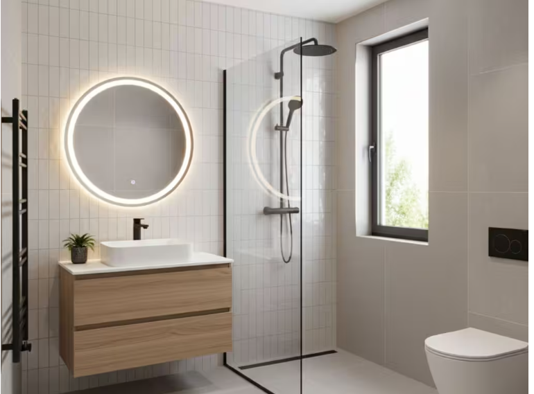 Additional image 2 of Rea Street, Birmingham, B5