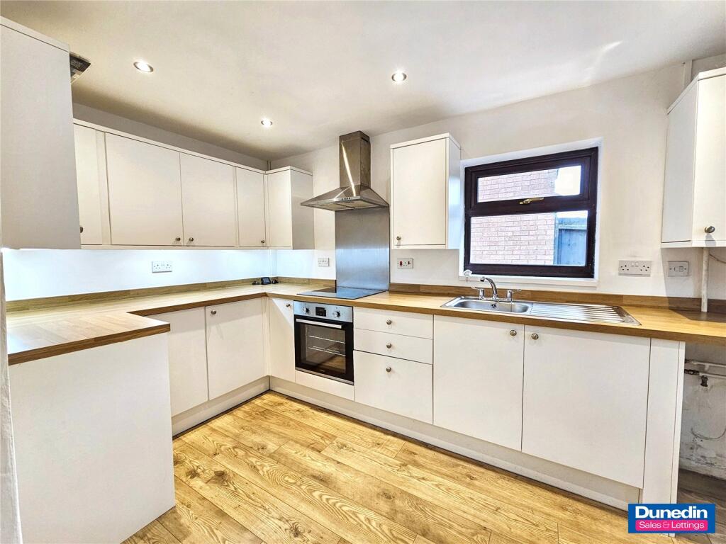 Additional image 6 of Hagley Park Drive, Rednal, Birmingham, B45