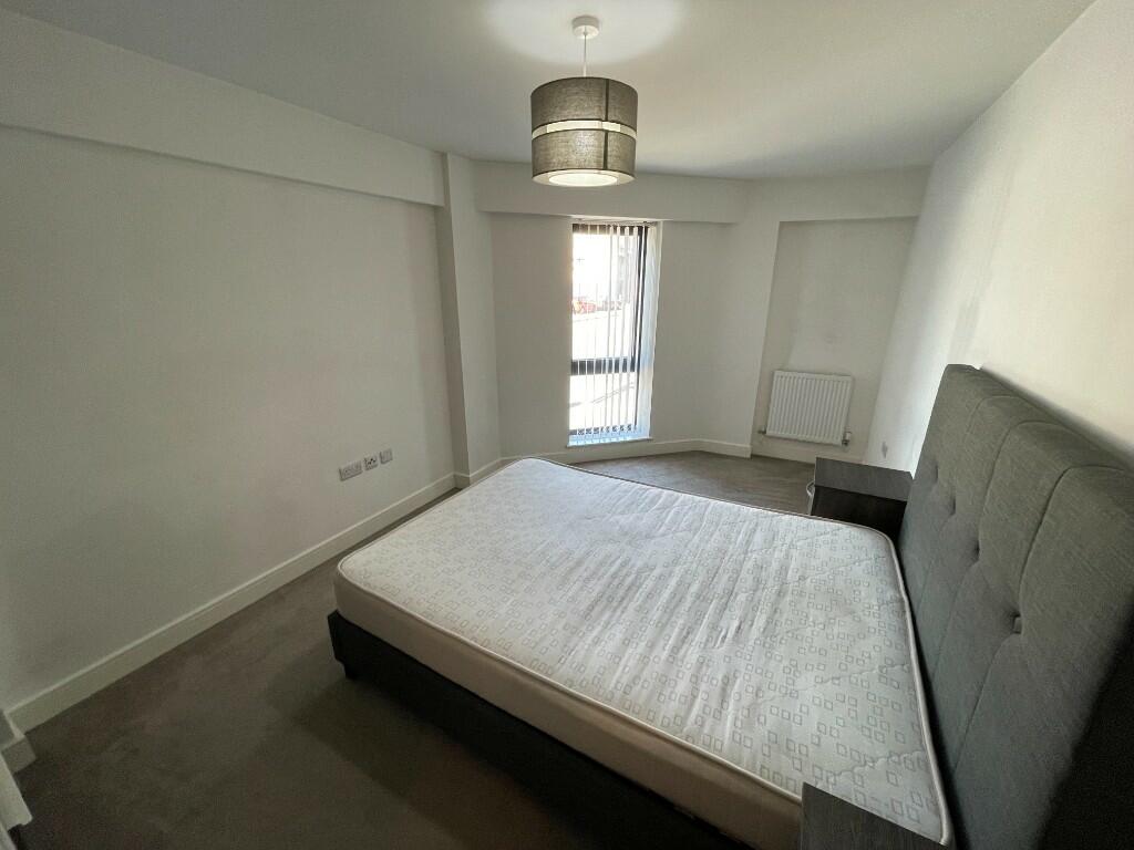 Additional image 6 of Fabrick Square, 1 Lombard Street, B12 0AE