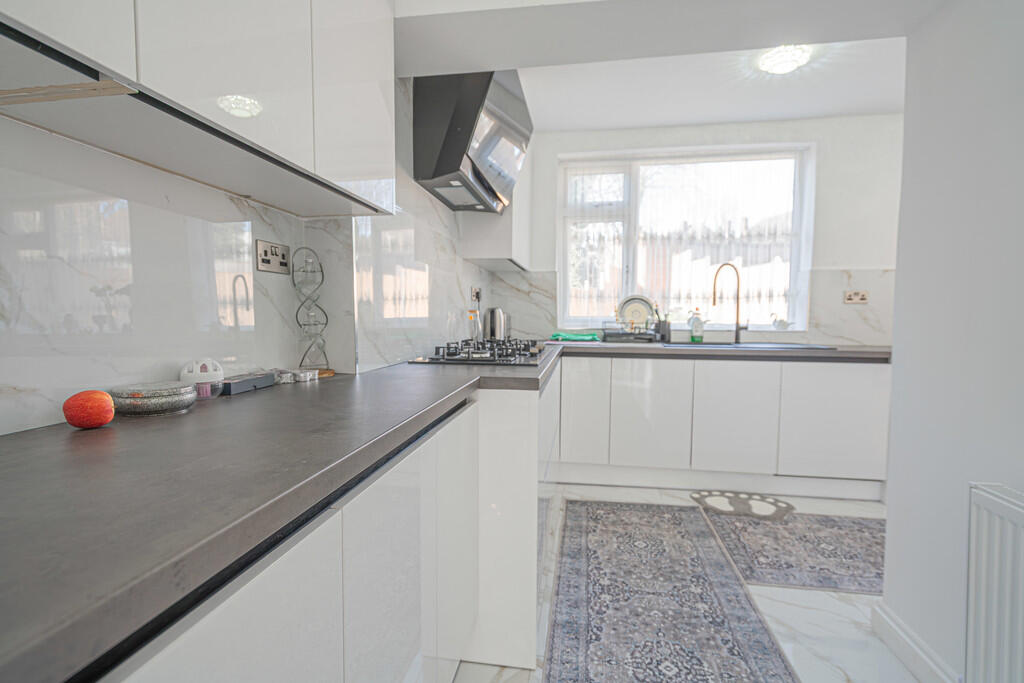 Additional image 8 of Kilbys Grove, Handsworth Wood, Birmingham