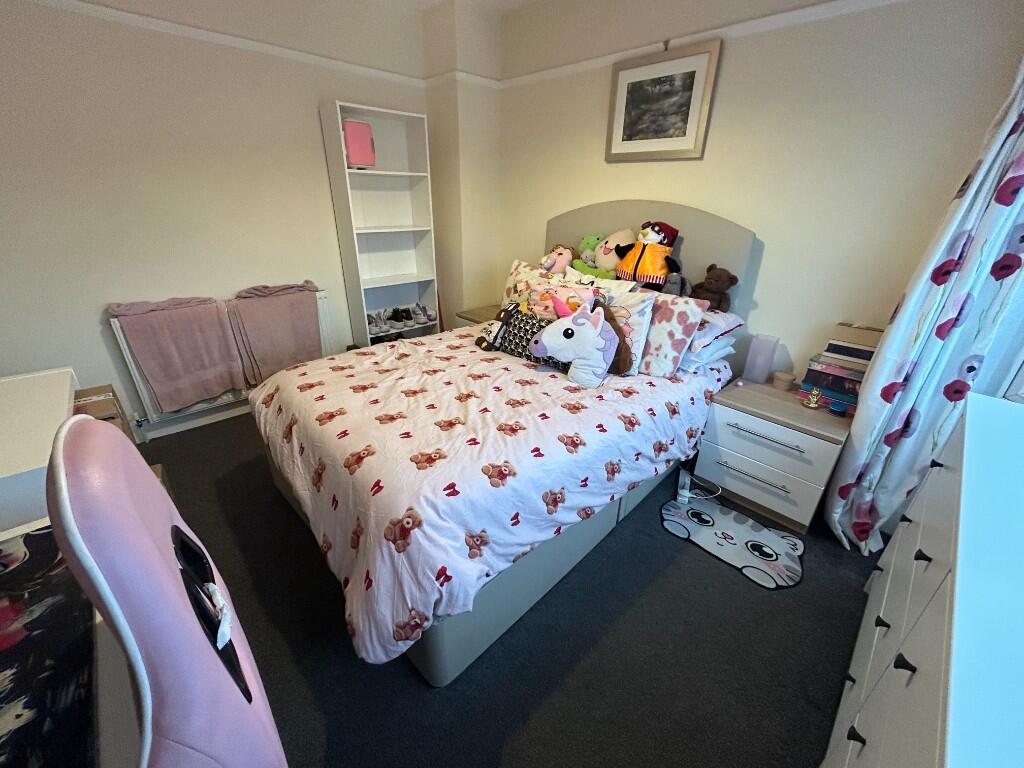 Additional image 11 of Steyning Road, Birmingham, B26 1JE