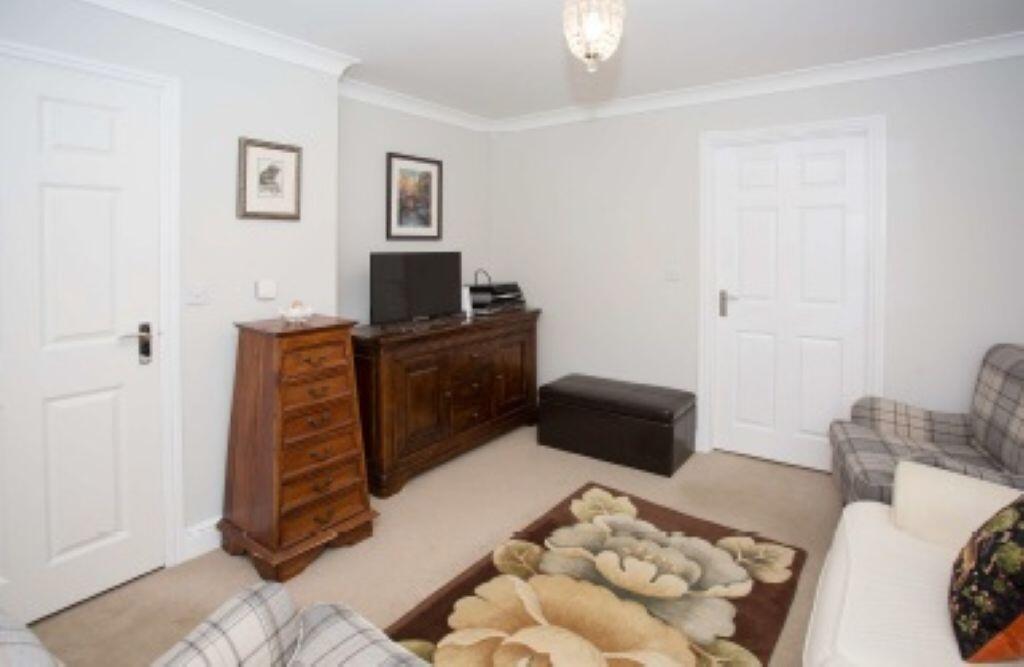 Additional image 4 of Old School Drive, Wheathampstead, St. Albans