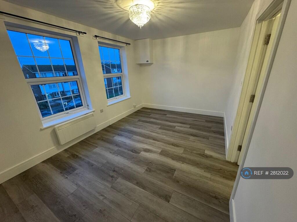 Additional image 7 of Birmingham Road, Bromsgrove, B61