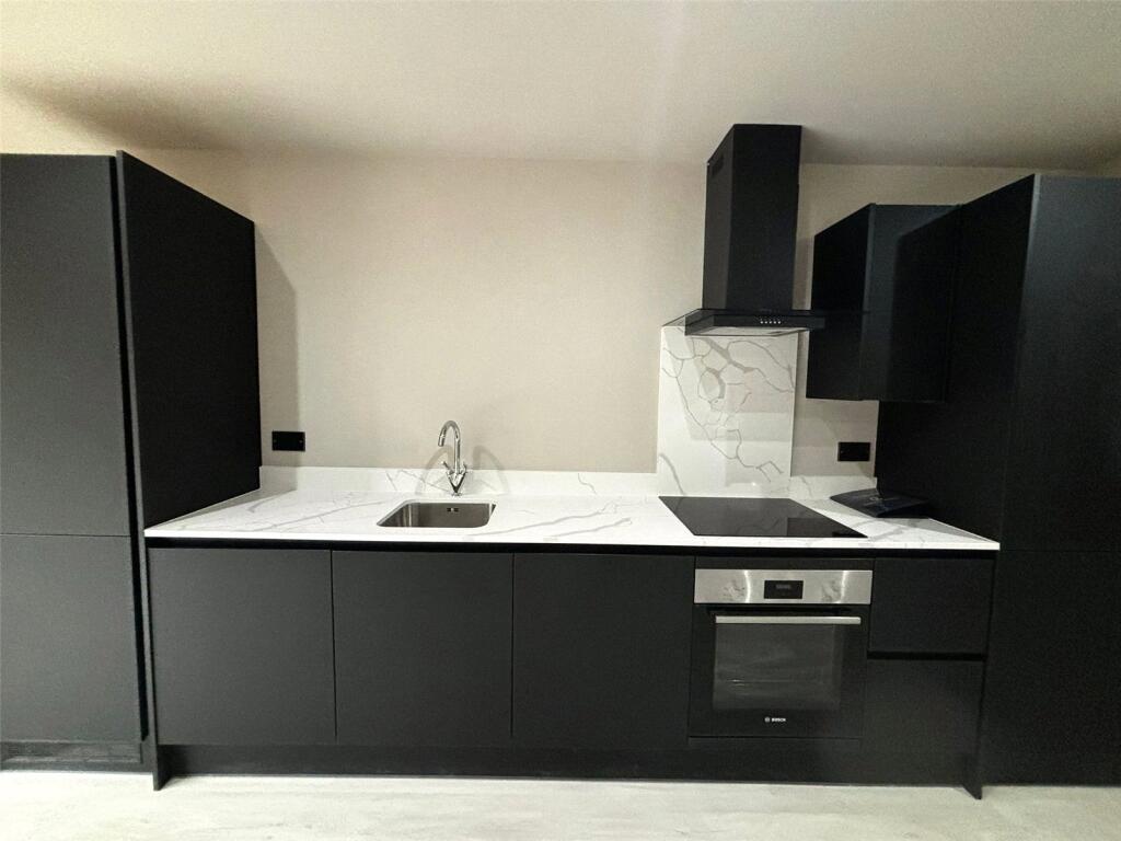 Additional image 3 of City Greens, Coventry Road, Sheldon, Birmingham, B26