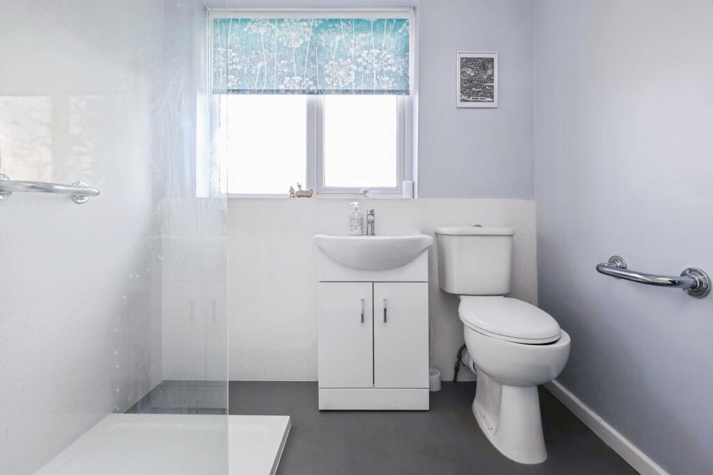 Additional image 15 of Kingstanding Road, Birmingham, West Midlands, B44