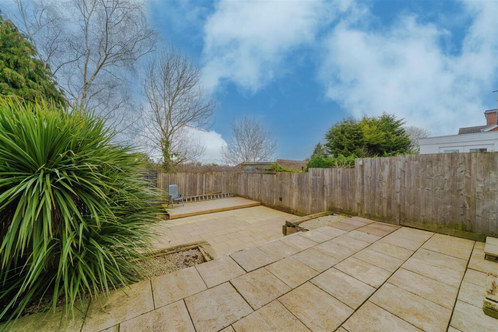 Additional image 4 of Ashburton Road, Kings Heath, Birmingham