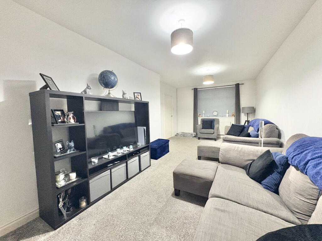 Additional image 3 of Heath Way, Birmingham, B34 6RJ