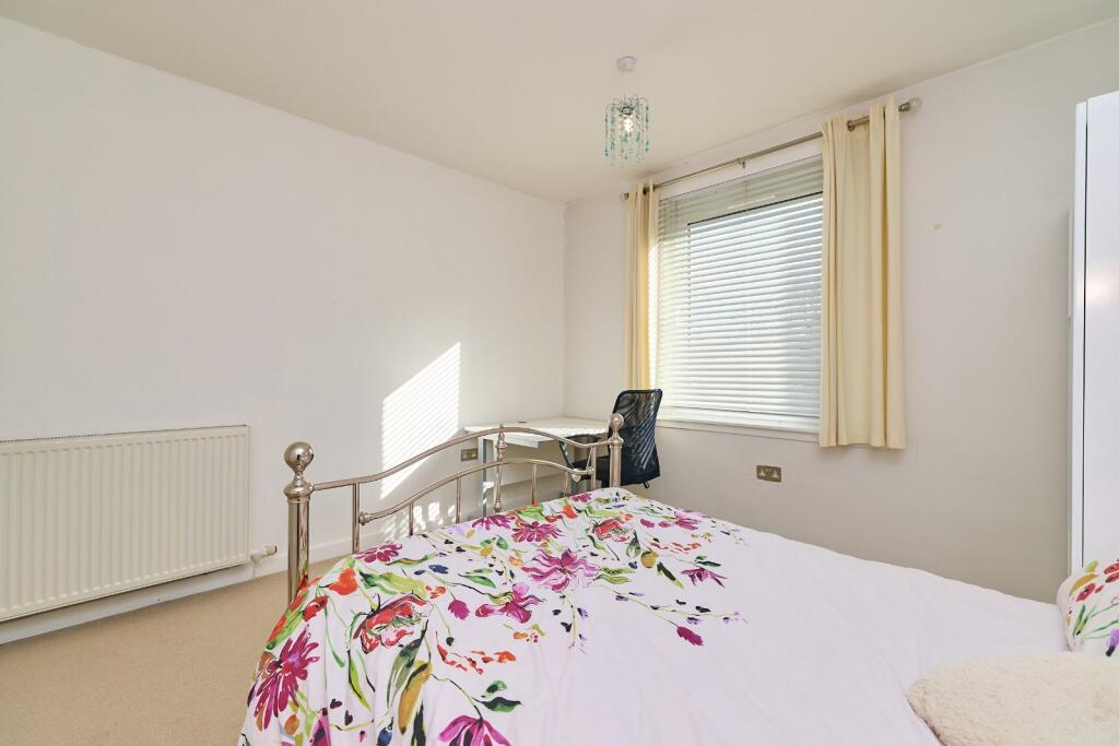 Additional image 14 of 41 Anderson Avenue, Woodside, Aberdeen, AB24