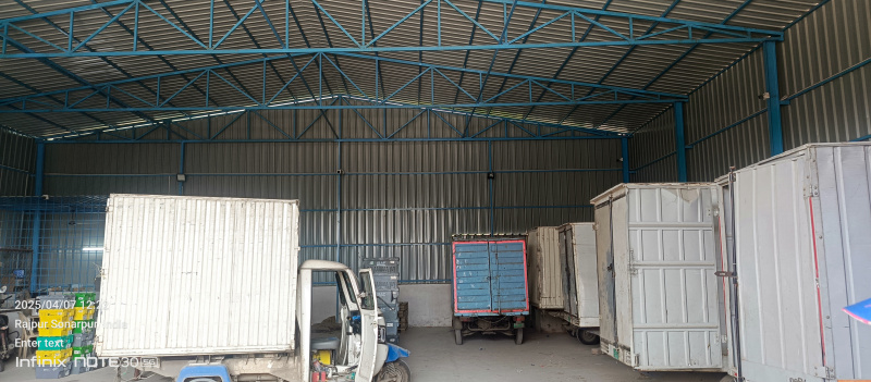 Additional image 2 of Kamalgachi, Kolkata