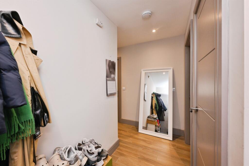 Additional image 17 of Groom Place, Welwyn Garden City