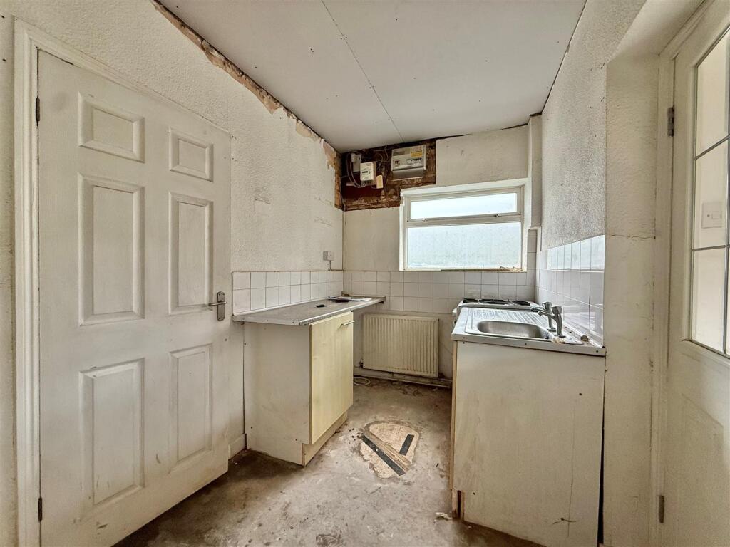 Additional image 8 of Dark Lane, Romsley, Halesowen