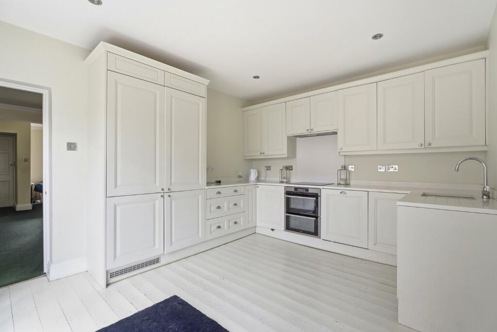 Additional image 2 of Catherine Street, St. Albans, Hertfordshire, AL3