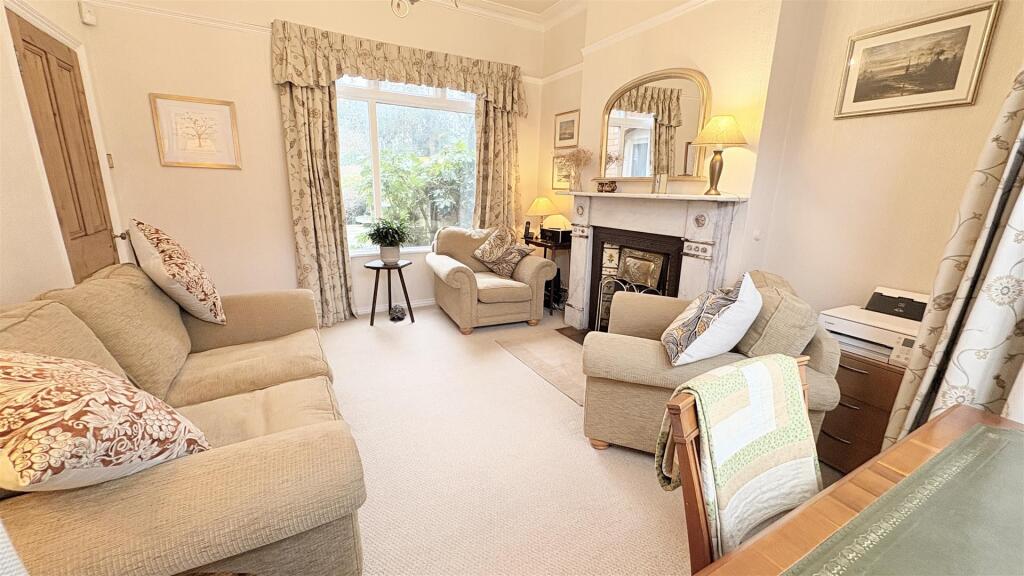 Additional image 33 of Blenheim Road, Moseley