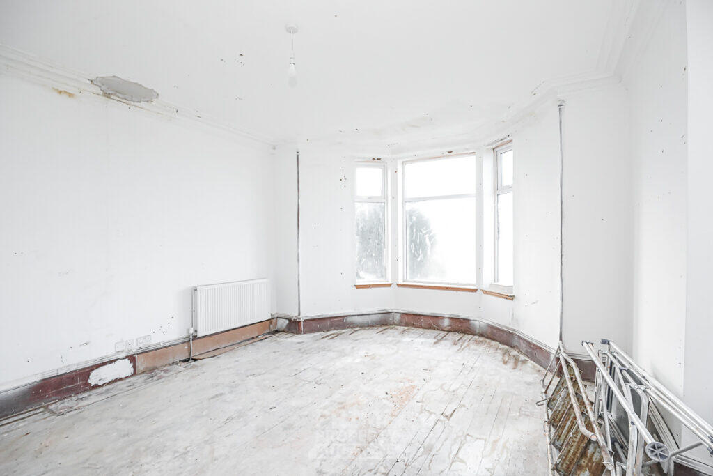 Additional image 14 of 48 South Street, Aberchirder, AB54 7TS