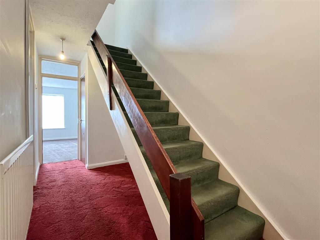 Additional image 7 of Spiral Green, Erdington