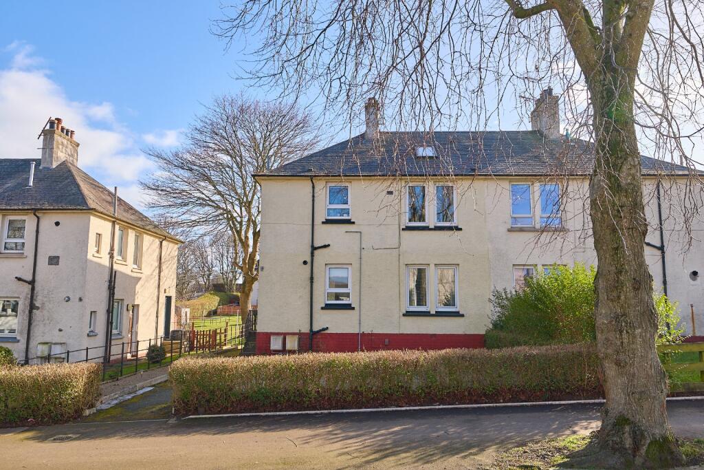 Additional image 2 of 41 Anderson Avenue, Woodside, Aberdeen, AB24