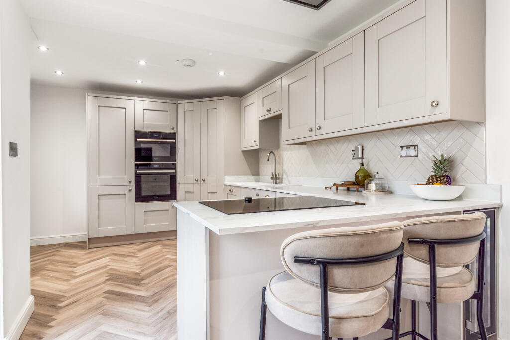 Additional image 17 of Clayton Drive, Bromsgrove