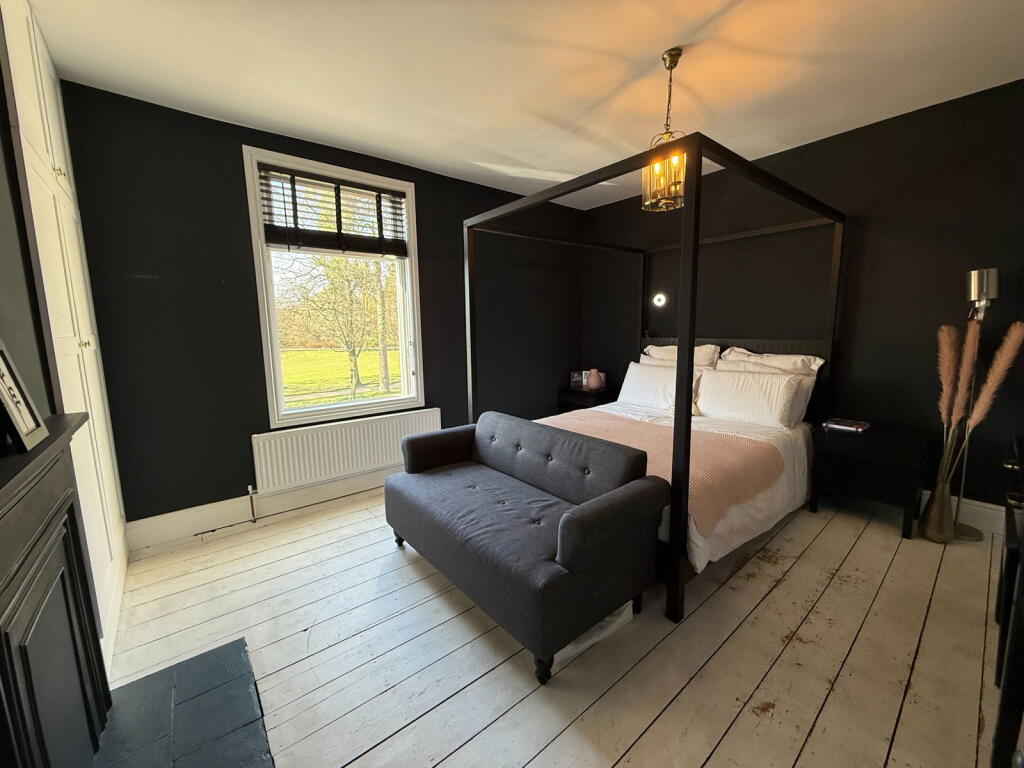 Additional image 16 of Avenue Road, Kings Heath