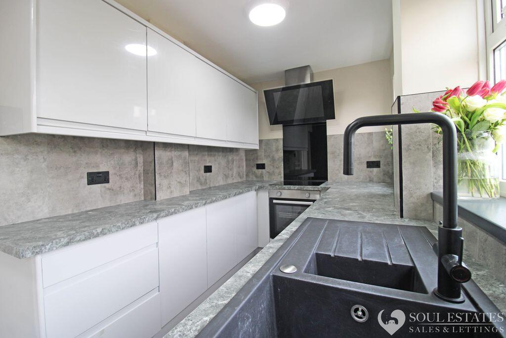 Additional image 24 of Bolney Road, Birmingham