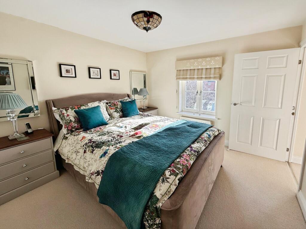 Additional image 7 of Devon Mead, Hatfield, AL10