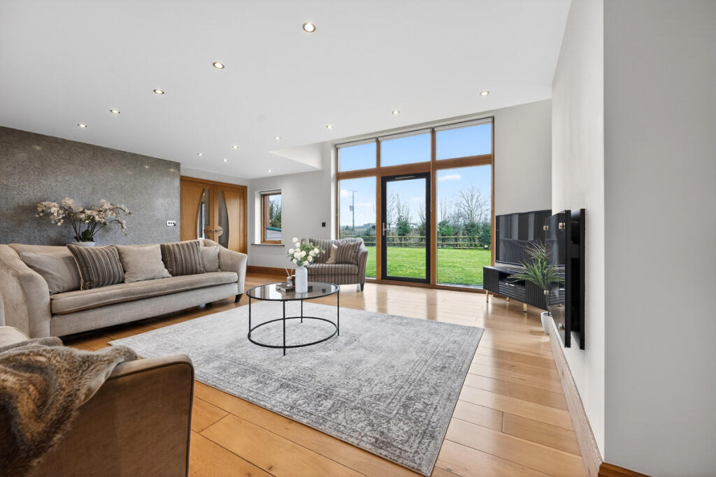 Additional image 9 of Stoke Pound Lane Stoke Pound Bromsgrove, Worcestershire, B60 4LQ