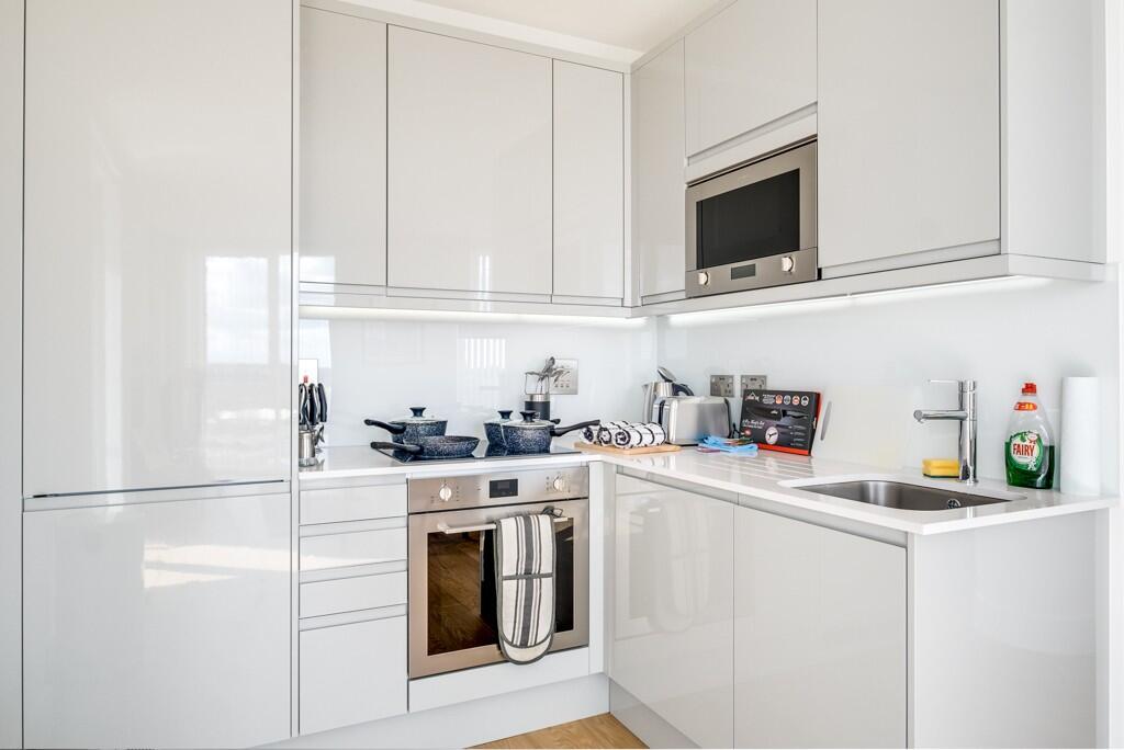 Additional image 3 of East Timber Yard, Pershore Street, Birmingham, B5,[REF:NcqHzw]