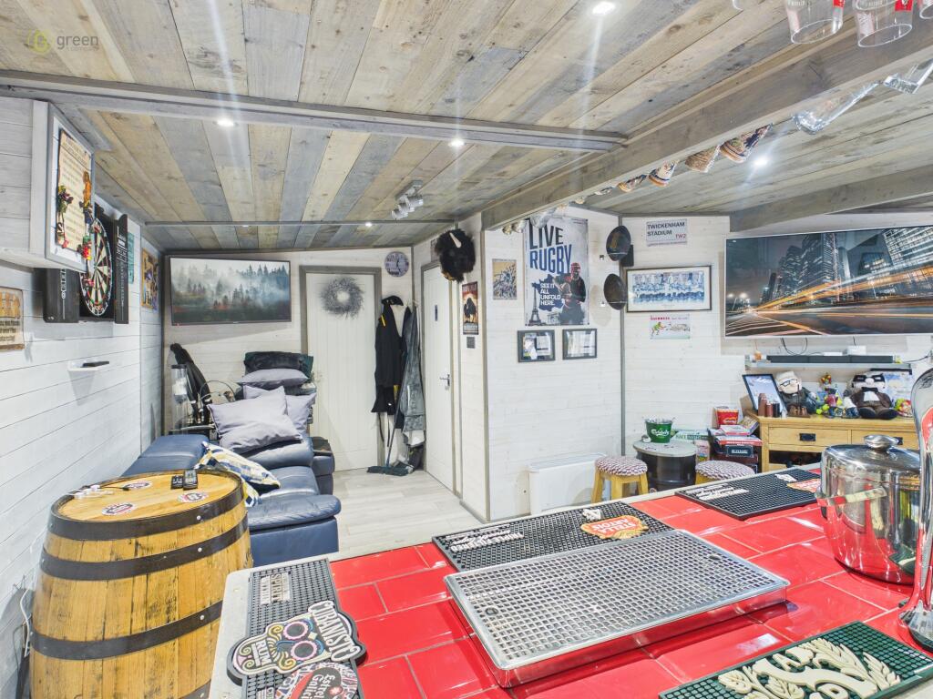 Additional image 27 of Kirkwood Avenue, Birmingham, B23