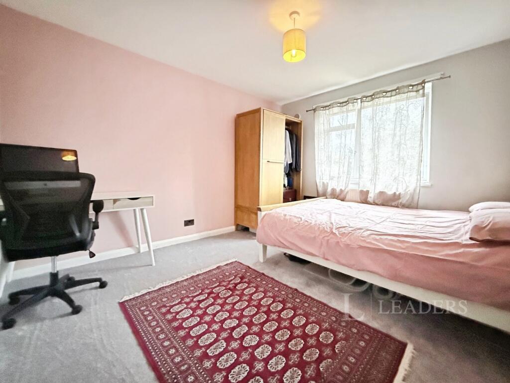 Additional image 12 of Beech Road, St. Albans, Hertfordshire