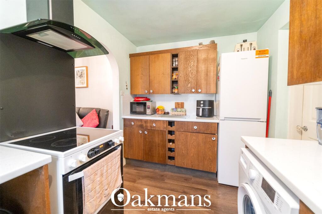 Additional image 22 of Stourbridge Road, Bromsgrove, Worcestershire, B61