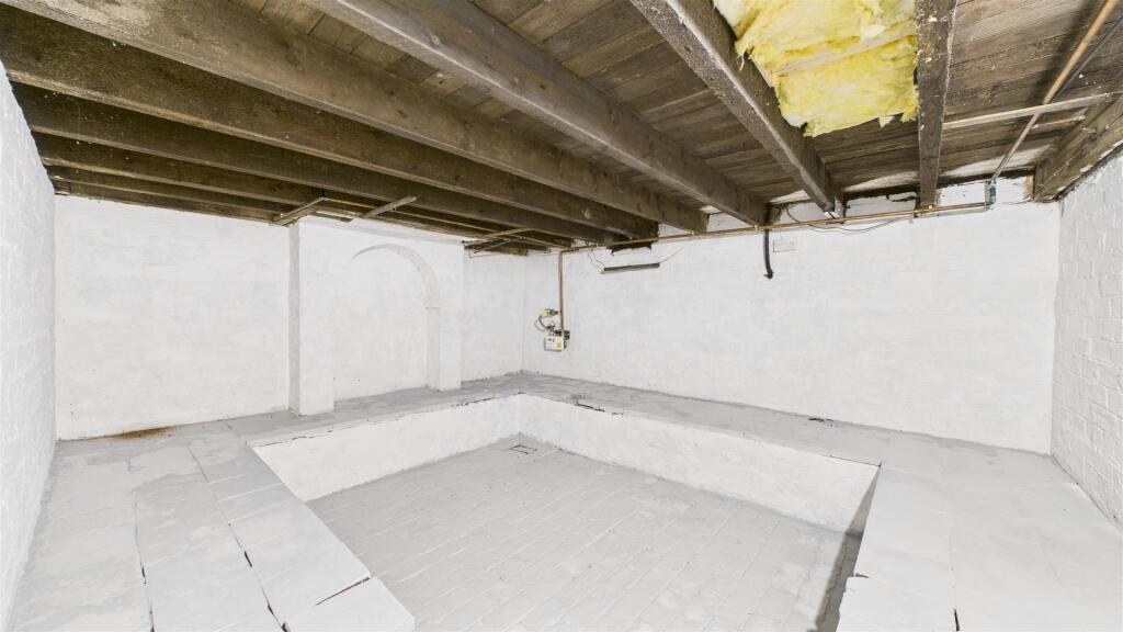 Additional image 4 of Alma Street, Halesowen