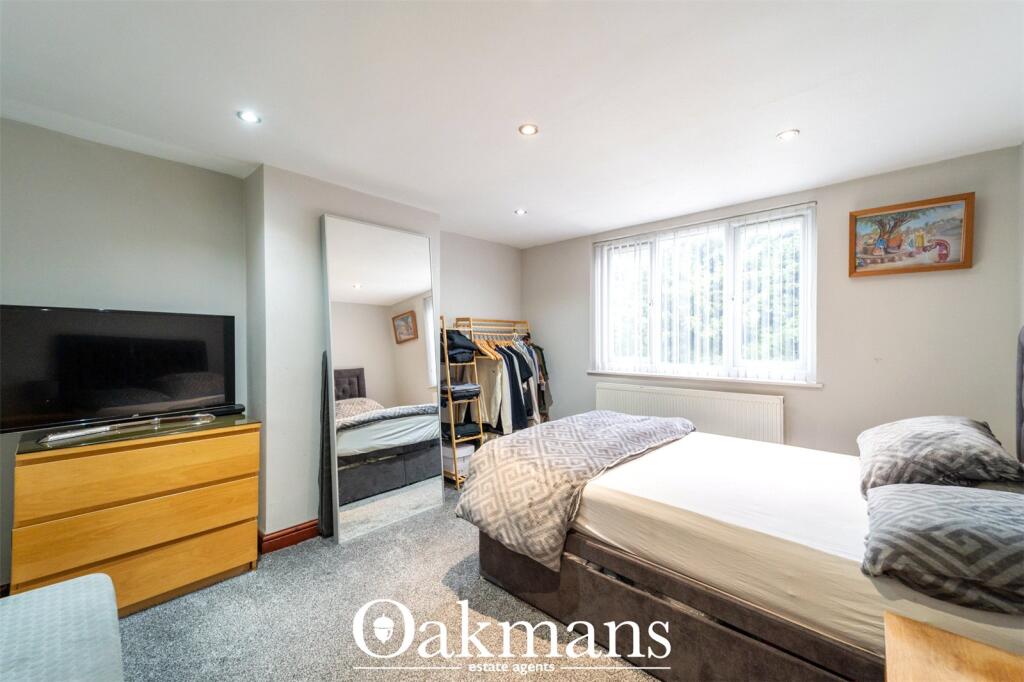 Additional image 13 of Arden Road, Acocks Green, Birmingham, West Midlands, B27