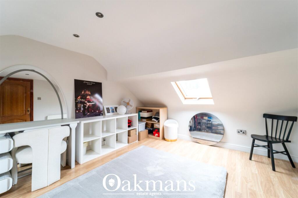 Additional image 26 of Arden Road, Acocks Green, Birmingham, West Midlands, B27