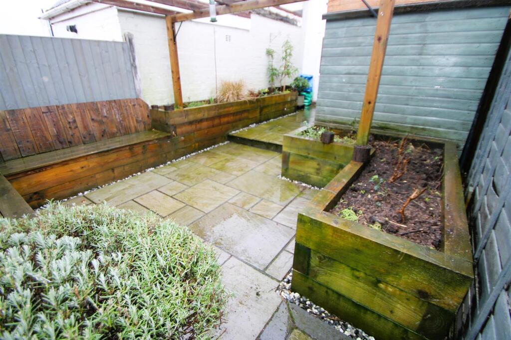 Additional image 12 of Wright Street, Halesowen