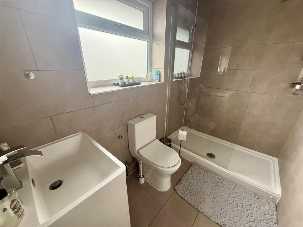 Additional image 20 of Quinton Road West, Quinton, Birmingham