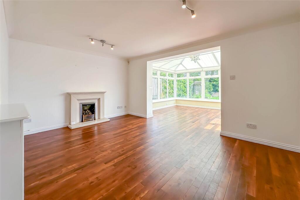 Additional image 8 of Otterton Close, Harpenden, Hertfordshire, AL5